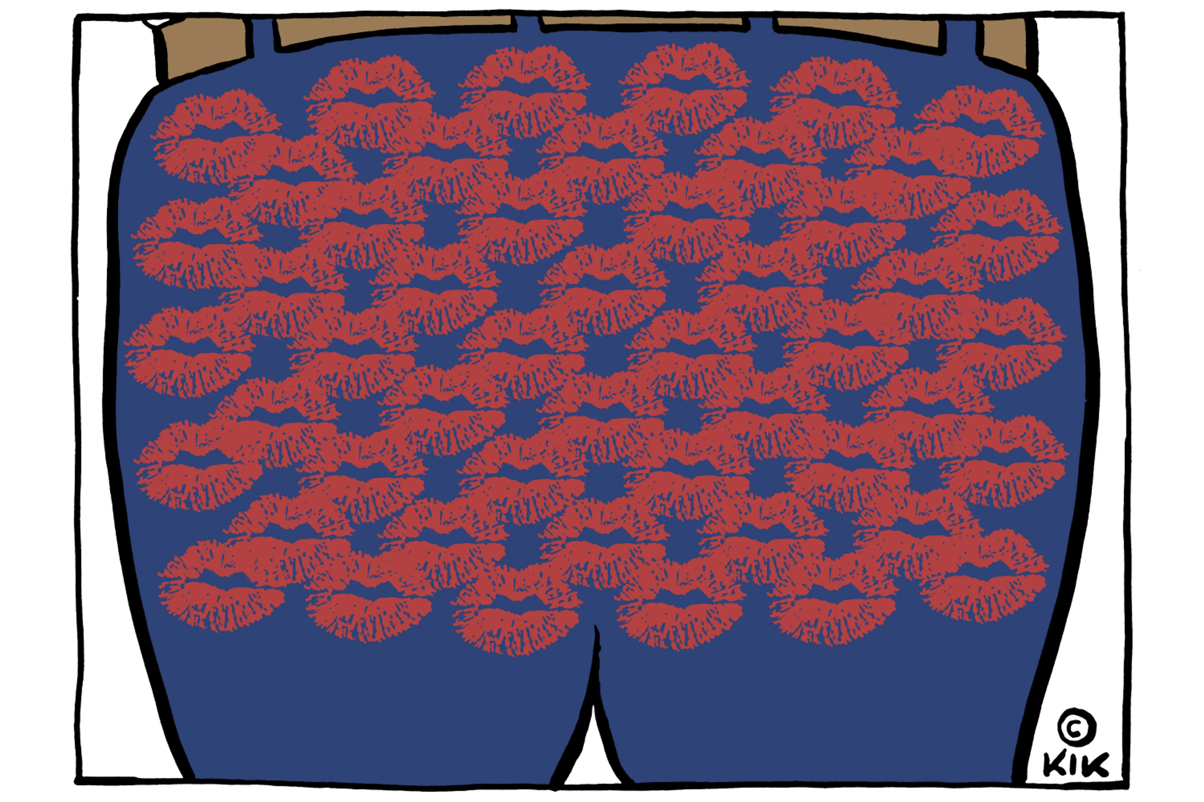 250626 1500px Trumps Ass kissing